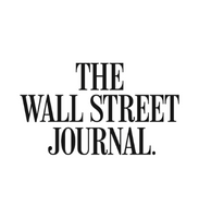 Wall Street Journal (text-only)